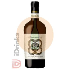 vermut