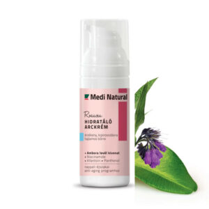 legjobb rosacea elleni krém