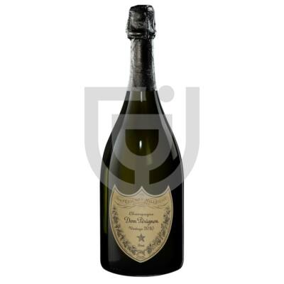 Dom Perignon
