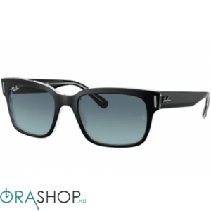 Ray-Ban napszemüveg