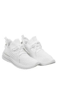 női sneaker