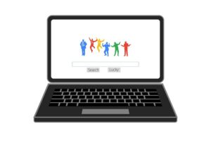 google kép alapú keresés