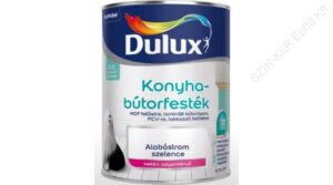 Dulux konyhabútorfesték