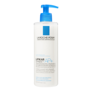 la roche posay lipikar syndet ap+