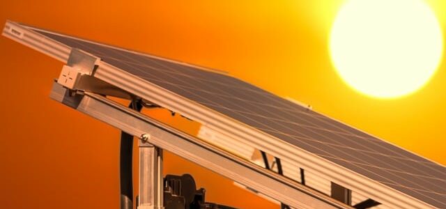 Solaredge optimalizáló ár