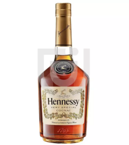hennessy konyak