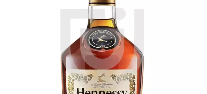 hennessy konyak