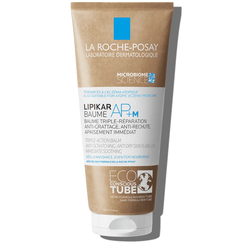 Lipidpótló testápoló