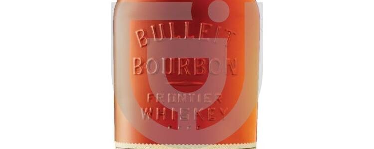 minőségi whiskey