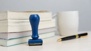 Bizonyítvány hiteles fordítása és hiteles fordító iroda