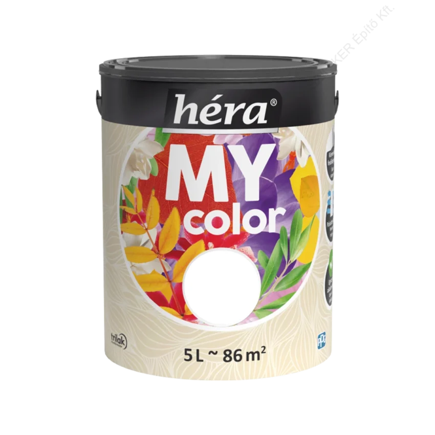 Héra prémium