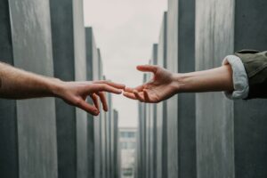 Olcsó pszichológus Budapest – Corvin Pszichológia Terápiás Központ