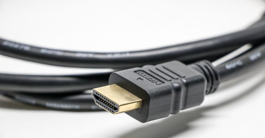 HDMI-kábel választás: Kácsa Audió szakértői útmutatója a tökéletes képhez